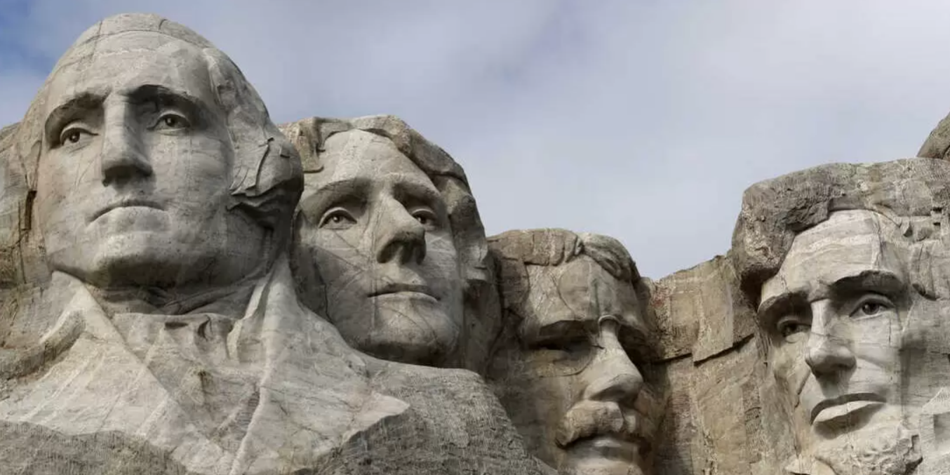 Betónovanie doma Betónovanie doma