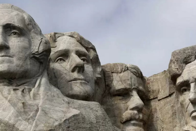 Betónovanie doma Betónovanie doma