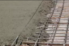 Ceny výstužných oceľových Ceny výstužných oceľových