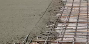 Ceny výstužných oceľových