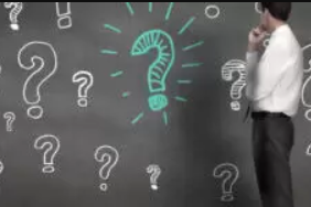 Dostávam veľa otázok o betónovaní a betóne vystuženom vláknami. Dostávam veľa otázok o betónovaní a betóne vystuženom vláknami.