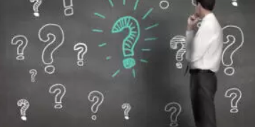 Dostávam veľa otázok o betónovaní a betóne vystuženom vláknami. Dostávam veľa otázok o betónovaní a betóne vystuženom vláknami.