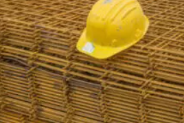 existuje lepšie riešenie existuje lepšie riešenie