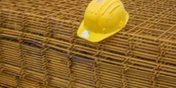 existuje lepšie riešenie