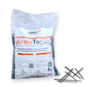 ArmoTec