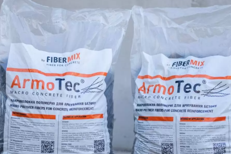 armoTec_sk armoTec_sk