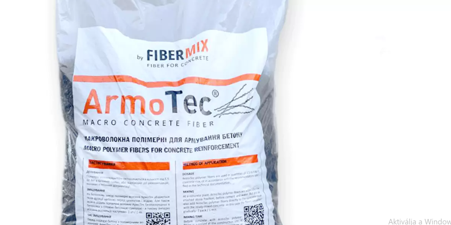 Armotec_blog Armotec_blog