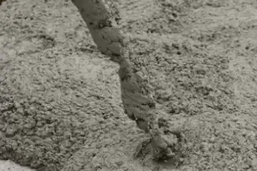 chyby pri betónovaní