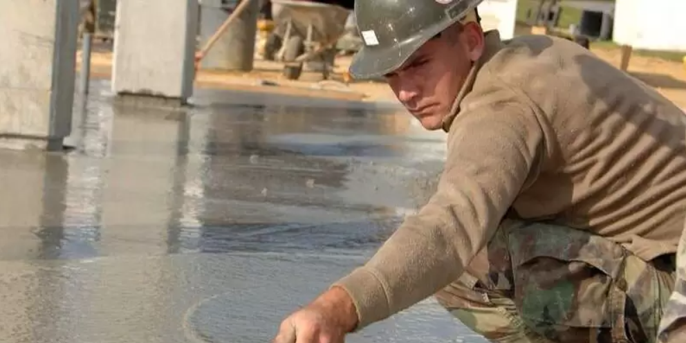 betonozas-otthon-150×150 betón_Armotec